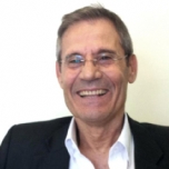 Dr. Jacques Isaac Barsheshet, Attorney (CPA)